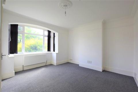 58 Podsmead Road, Gloucester, GL1 5PA