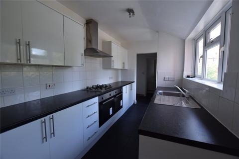 58 Podsmead Road, Gloucester, GL1 5PA