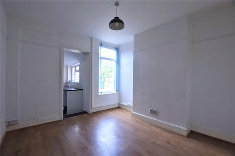 58 Podsmead Road, Gloucester, GL1 5PA