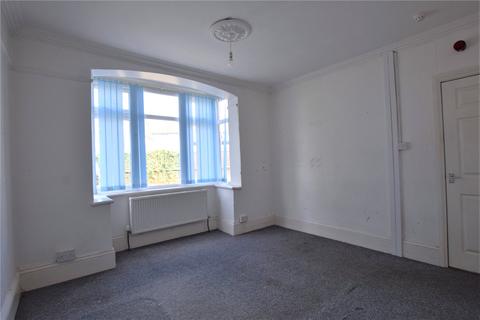 58 Podsmead Road, Gloucester, GL1 5PA