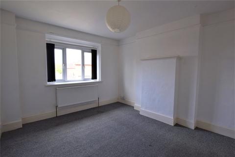58 Podsmead Road, Gloucester, GL1 5PA