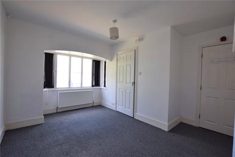 58 Podsmead Road, Gloucester, GL1 5PA