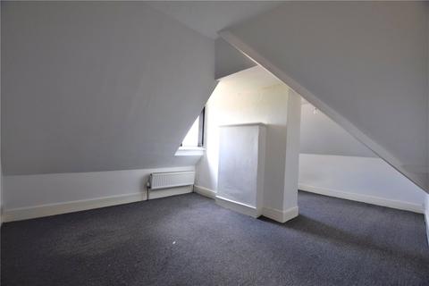 58 Podsmead Road, Gloucester, GL1 5PA