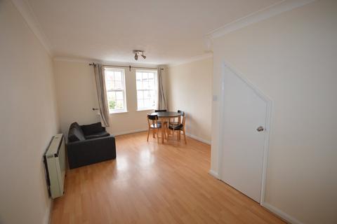 undefined, New Town Road, Bishop's Stortford, Hertfordshire, CM23