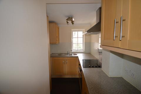 undefined, New Town Road, Bishop's Stortford, Hertfordshire, CM23