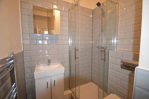 undefined, New Town Road, Bishop's Stortford, Hertfordshire, CM23