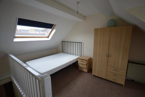 undefined, New Town Road, Bishop's Stortford, Hertfordshire, CM23