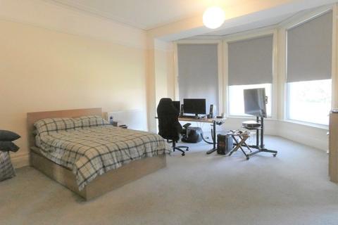 1 bedroom flat to rent - Denmark Road, Kingsholm, Gloucester
