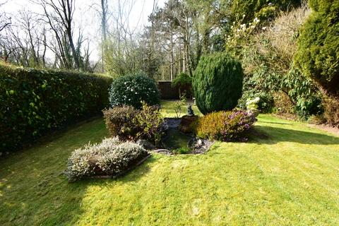 57 Earlswood Common, Earlswood, Solihull, B94 5SJ