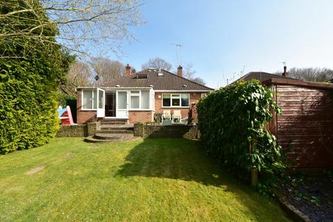 57 Earlswood Common, Earlswood, Solihull, B94 5SJ