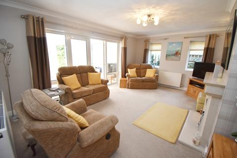 57 Earlswood Common, Earlswood, Solihull, B94 5SJ