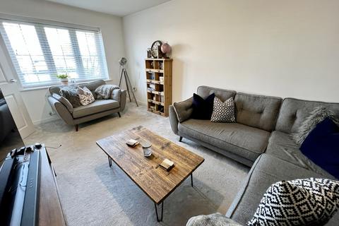 82 Dewberry Road, Tidbury Green, Solihull, B90 1UJ