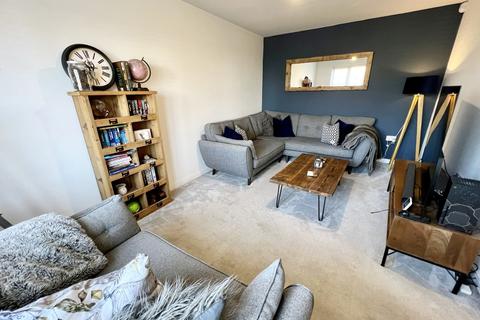 82 Dewberry Road, Tidbury Green, Solihull, B90 1UJ