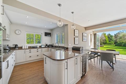 157 Maldon Road, Tiptree, Colchester, CO5 0PN