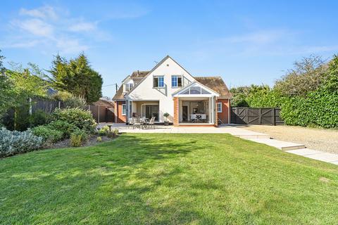 157 Maldon Road, Tiptree, Colchester, CO5 0PN