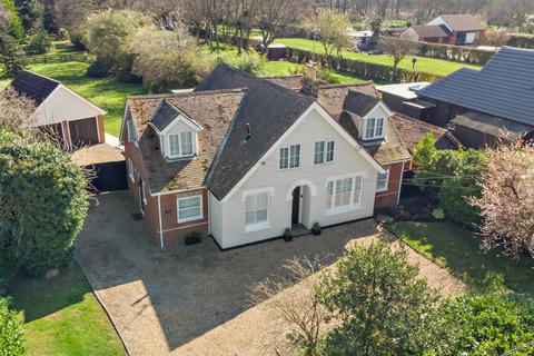 157 Maldon Road, Tiptree, Colchester, CO5 0PN