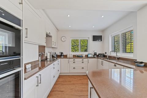 157 Maldon Road, Tiptree, Colchester, CO5 0PN