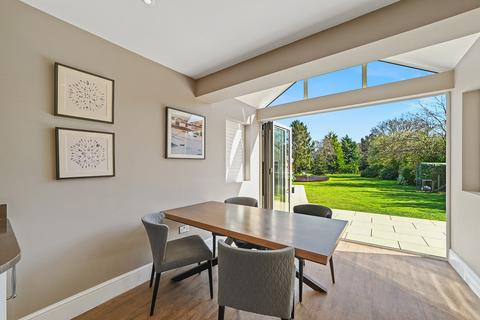 157 Maldon Road, Tiptree, Colchester, CO5 0PN