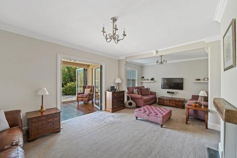 157 Maldon Road, Tiptree, Colchester, CO5 0PN