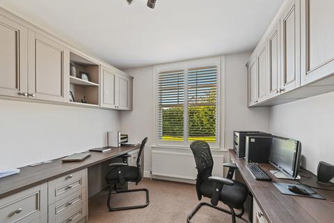 157 Maldon Road, Tiptree, Colchester, CO5 0PN