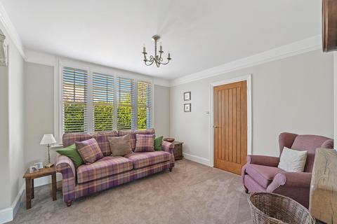 157 Maldon Road, Tiptree, Colchester, CO5 0PN