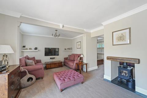 157 Maldon Road, Tiptree, Colchester, CO5 0PN