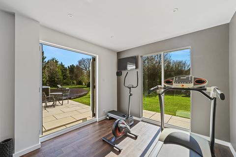 157 Maldon Road, Tiptree, Colchester, CO5 0PN