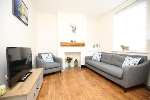138 Ansley Common, Nuneaton, CV10 0QA
