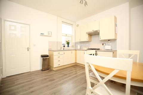 138 Ansley Common, Nuneaton, CV10 0QA