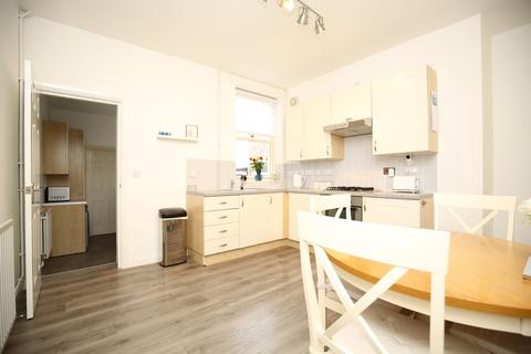 138 Ansley Common, Nuneaton, CV10 0QA