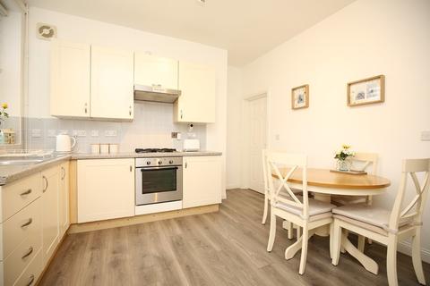 138 Ansley Common, Nuneaton, CV10 0QA