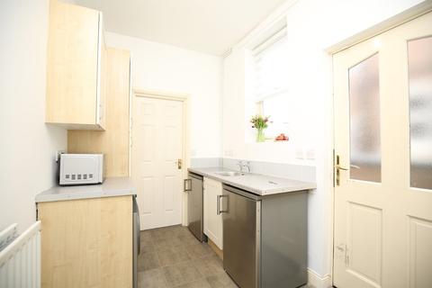 138 Ansley Common, Nuneaton, CV10 0QA