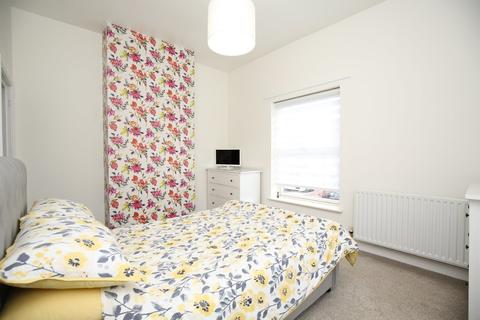 138 Ansley Common, Nuneaton, CV10 0QA