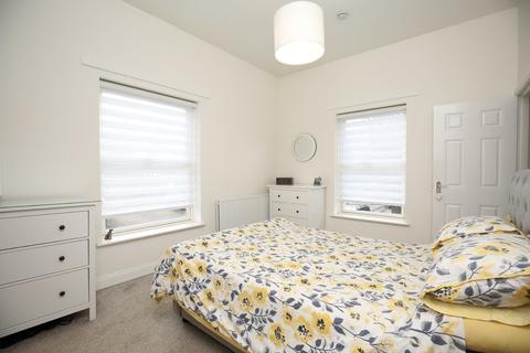 138 Ansley Common, Nuneaton, CV10 0QA