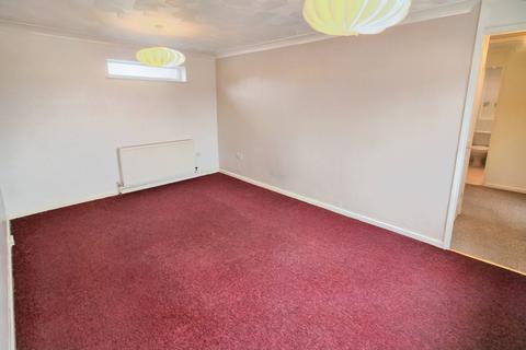 2 bedroom flat to rent - Edgefield Close, Norwich NR6
