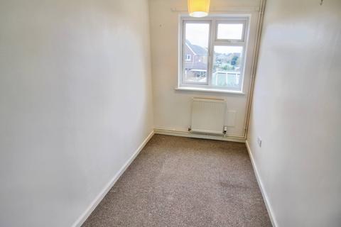 2 bedroom flat to rent - Edgefield Close, Norwich NR6