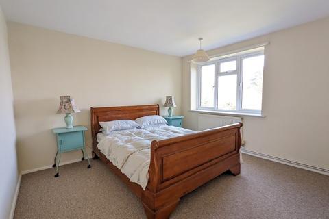 3 bedroom semi-detached house to rent - Sandy Hill, Salthouse