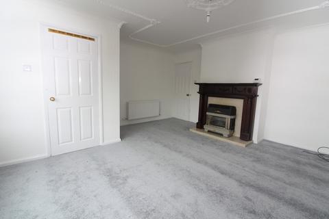 undefined, Wilton Way, Middlesbrough, Teesside