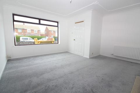 undefined, Wilton Way, Middlesbrough, Teesside
