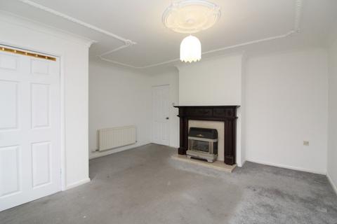 undefined, Wilton Way, Middlesbrough, Teesside