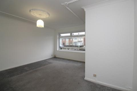 undefined, Wilton Way, Middlesbrough, Teesside