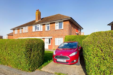 15 North Downs Crescent, New Addington, Croydon, CR0 0LG