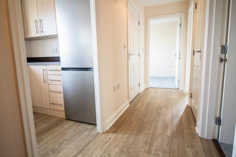 undefined, Fisher Hill Way, Radyr