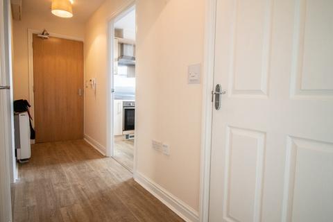 undefined, Fisher Hill Way, Radyr