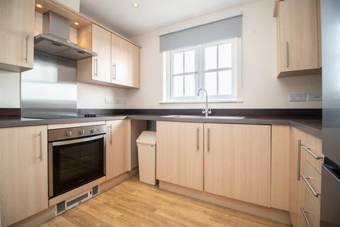 undefined, Fisher Hill Way, Radyr