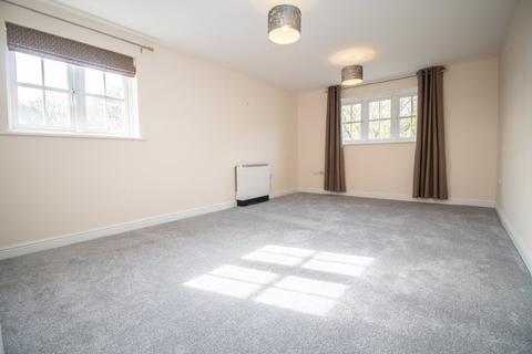 undefined, Fisher Hill Way, Radyr