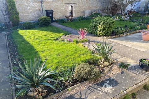 undefined, 25 Spalding Road, Bourne, PE10 9LE