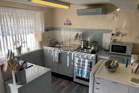 undefined, 25 Spalding Road, Bourne, PE10 9LE