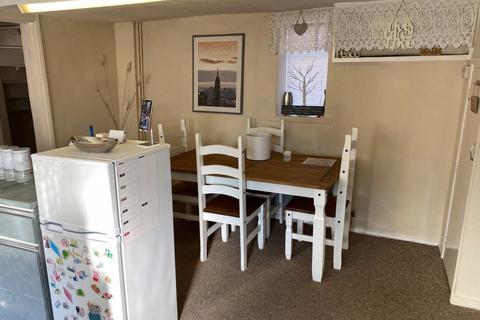 undefined, 25 Spalding Road, Bourne, PE10 9LE