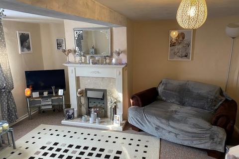undefined, 25 Spalding Road, Bourne, PE10 9LE